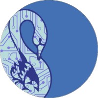 Sanal Mesafe logo - Similar company to Medya Ve Çocuk Hakları Derneği