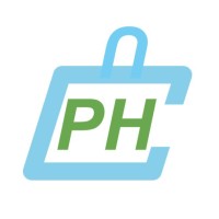 Concise Ph