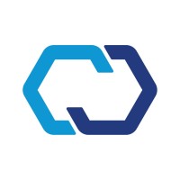 Al Rajhi Takaful logo - Similar company to Bupa