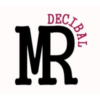 M R Decibal