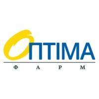 JV “Optima-Pharm, LTD” logo - Similar company to Polyteda Cloud Llc