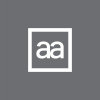 Paadmaan projects logo - Similar company to Raphiste - Happy Freelance Depuis 2021