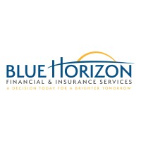 Blue Cedar Financial & Insurance Services