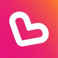 LuvSeats logo - Similar company to Kaptivating Technology
