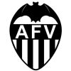 Asociación Futbolistas Valencia C.F. logo - Similar company to Necobuffet