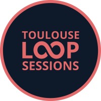 Loop Sessions Toulouse logo - Similar company to Europe Ecologie Les Verts - Toulouse