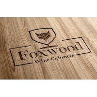 Foxwood Wine Cabinets Foxwoodwc