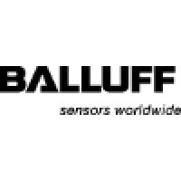 Balluff Co., Ltd.