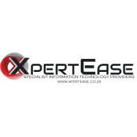 ExpertEase Software logo - Similar company to Expertease