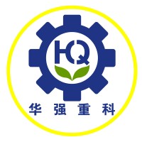 Zhengzhou Huaqiang Heavy Industry Technology Co.Ltd logo - Similar company to Zhengzhou Ketchan Electronic Co.,Ltd