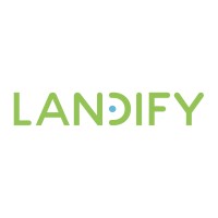 LANDIFY SARL logo - Similar company to Dirtmatch