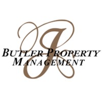 J.Butler Property Management, LLC. logo - Similar company to Domii®