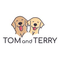 Tom and Terry Online Dierenwinkel logo - Similar company to Djairo'S Nature