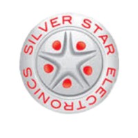 Silver Star Electronics LLC logo - Similar company to G Smart Pro