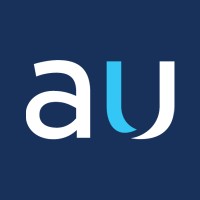 Aunalytics logo - Similar company to Tech Tyler Msp