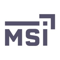 MOCA Systems, Inc. logo - Similar company to Moca System