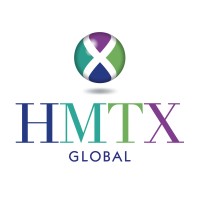 HMTX Global logo - Similar company to Hmtx Industries