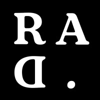 Really Addictive Drinks logo - Similar company to Grain