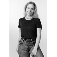 Photgrapher logo - Similar company to Acma