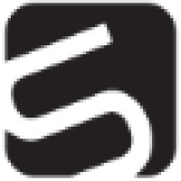Simge Simulation logo - Similar company to Nar Games