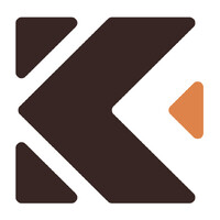 Kotakmedia Indonesia logo - Similar company to Mindosolution