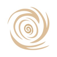 Bend Reality Reads logo - Similar company to Sliving Media