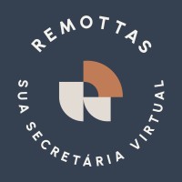 Remottas logo - Similar company to Divina Vaga Consultoria