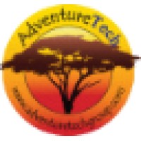 AdventureTech logo - Similar company to Integrity Inspired Solutions