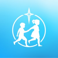 Connie Maxwell Children's Ministries logo - Similar company to Literacy Sc