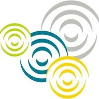Danube Region Programme