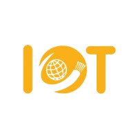 PT Indonesia Optic Technology logo - Similar company to Pt. Surya Multi Cipta