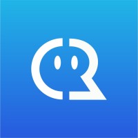 Creative Ranks logo - Similar company to Weboit Solution