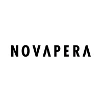 NOVAPERA