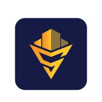 DAMACO HARDWARE & ELECTRICAL TRADING logo - Similar company to 180 Technologies Llc