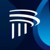BVS Business and Legal Group logo - Similar company to Bvs Group Of Companies