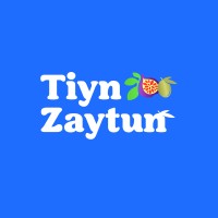 TIYN ZAYTUN LLC logo - Similar company to Qa Online Training