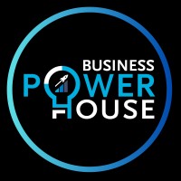 Business Powerhouse Inc logo - Similar company to Datainsightsa