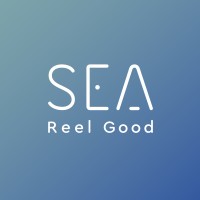 SEA Enterprises a. s. logo - Similar company to Statical S.R.O.