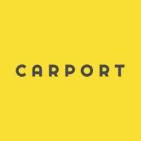 CARPORT-WIATA logo - Similar company to Ml System Inc.