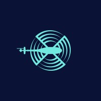 helikan logo - Similar company to Project Ai-R