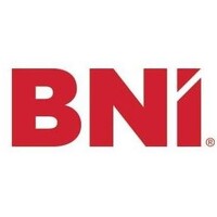 BNI Hyderabad logo - Similar company to Skuillions | Digital Insights