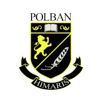 Himpunan Mahasiswa Jurusan Bahasa Inggris (Himaris) Polban logo - Similar company to Djava Vista Event Organizer
