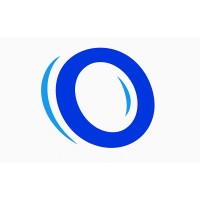 Omnia WorkSpace logo - Similar company to Runway 101