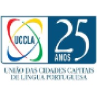 Uccla