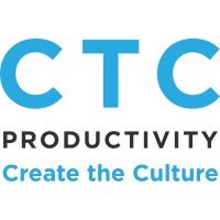CTC Productivity logo - Similar company to Accelebron