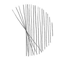 DestinationX logo - Similar company to Rt