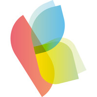 ReconHRM logo - Similar company to Adjane