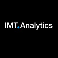 IMT Analytics logo - Similar company to United Medical Partners Ag