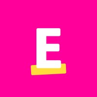 Eventure Nederland BV logo - Similar company to Solid