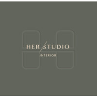 HER Studio Indonesia logo - Similar company to Beta Design Studio